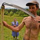 Illustration for article titled Here Are the Winners of iNational Geographic/is Traveler Photo Contest